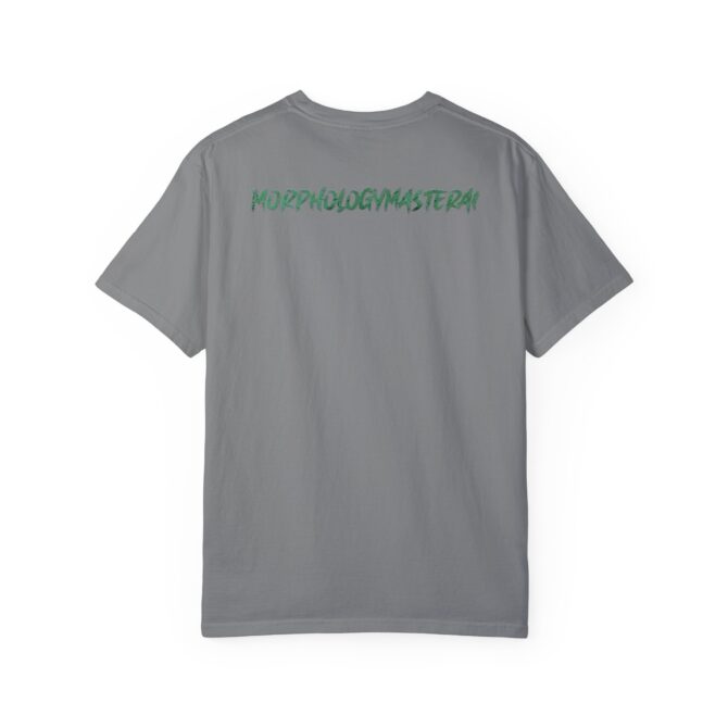 Rebel Queens Tee: She-Hulk x Harley Fusion Unisex T-shirt - Image 31