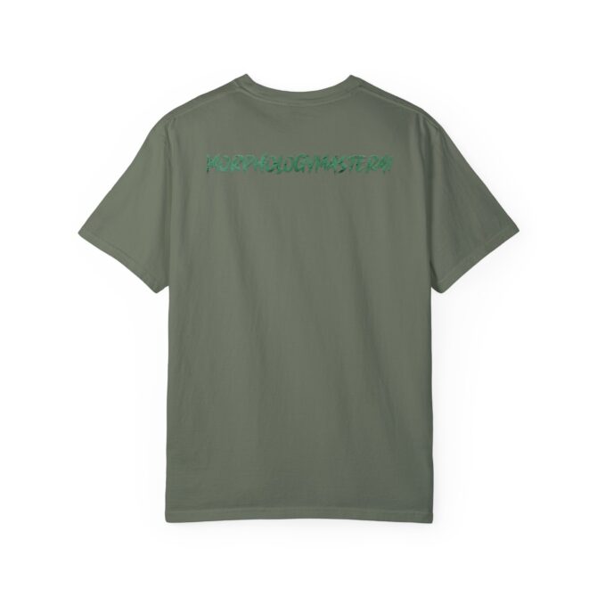 Rebel Queens Tee: She-Hulk x Harley Fusion Unisex T-shirt - Image 39