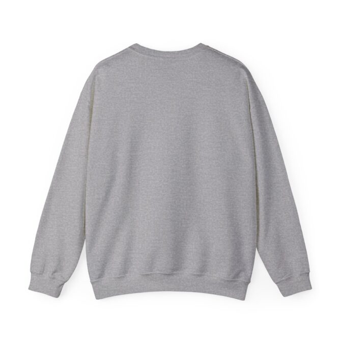 Criminal Chic Tee: Harley’s Bank Heist Crewneck Sweatshirt - Image 20