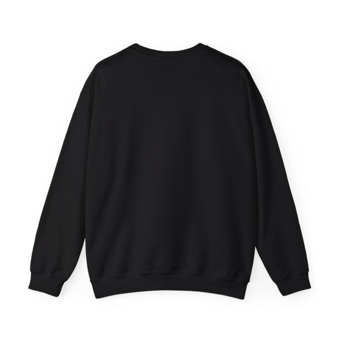 Criminal Chic Tee: Harley’s Bank Heist Crewneck Sweatshirt - Image 12