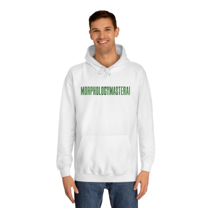 Battle Legends Tee: Hulk vs Tomb Raider Showdown Unisex College Hoodie - Image 19