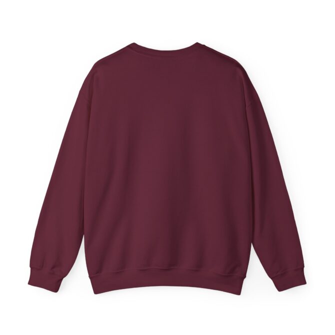 Red Venom Spider Tee: Fusion of Hero and Havoc Crewneck Sweatshirt - Image 20