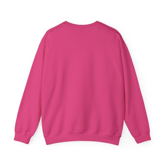 Rebel Queens Tee: She-Hulk x Harley Fusion Crewneck Sweatshirt - Image 48