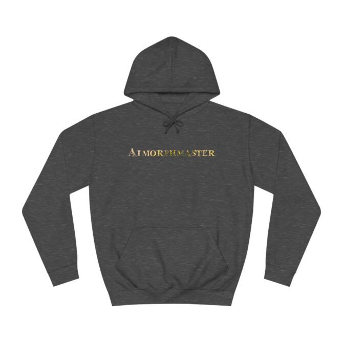 Venomous Trump Tee: Power, Chaos, and Charisma Combined Unisex College Hoodie - Image 17