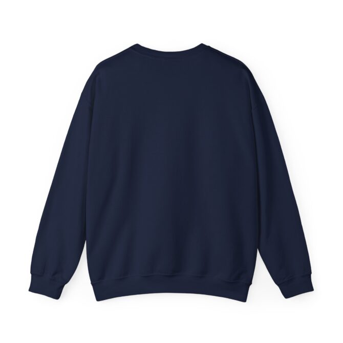 Criminal Chic Tee: Harley’s Bank Heist Crewneck Sweatshirt - Image 7