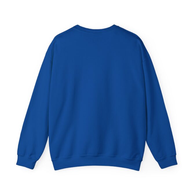 Criminal Chic Tee: Harley’s Bank Heist Crewneck Sweatshirt - Image 44