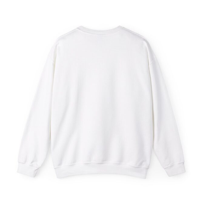 Criminal Chic Tee: Harley’s Bank Heist Crewneck Sweatshirt - Image 16