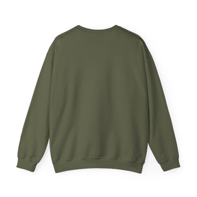 Criminal Chic Tee: Harley’s Bank Heist Crewneck Sweatshirt - Image 28